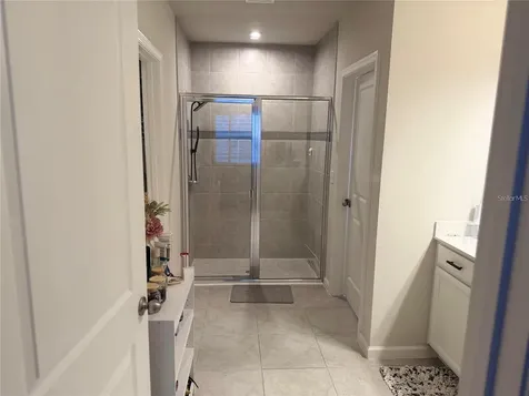 10516 Daybreak Glen Parrish FL 34219