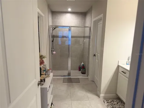 10516 Daybreak Glen Parrish FL 34219