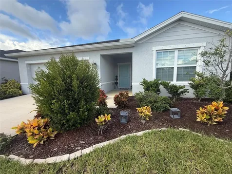 10516 Daybreak Glen Parrish FL 34219