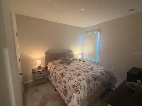 10516 Daybreak Glen Parrish FL 34219