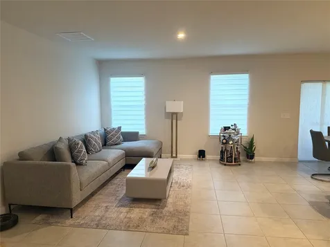 10516 Daybreak Glen Parrish FL 34219