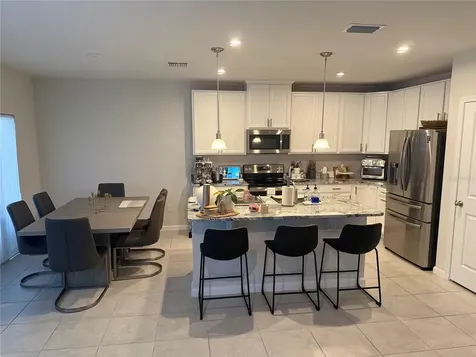 10516 Daybreak Glen Parrish FL 34219