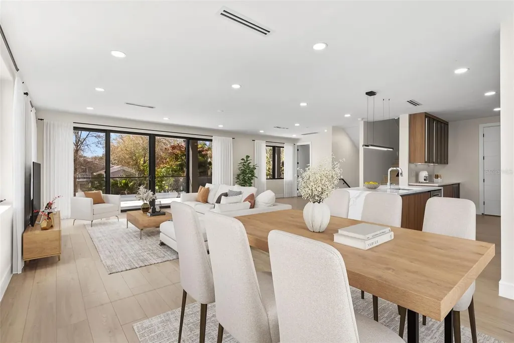 506 Federal Street Oldsmar FL 34677