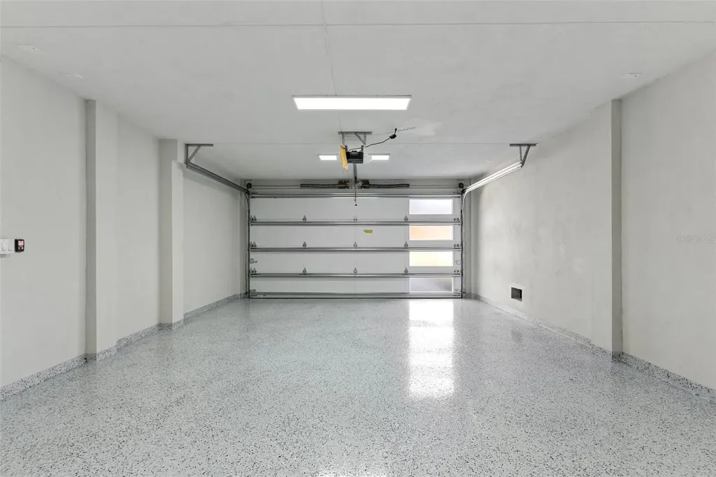 506 Federal Street Oldsmar FL 34677