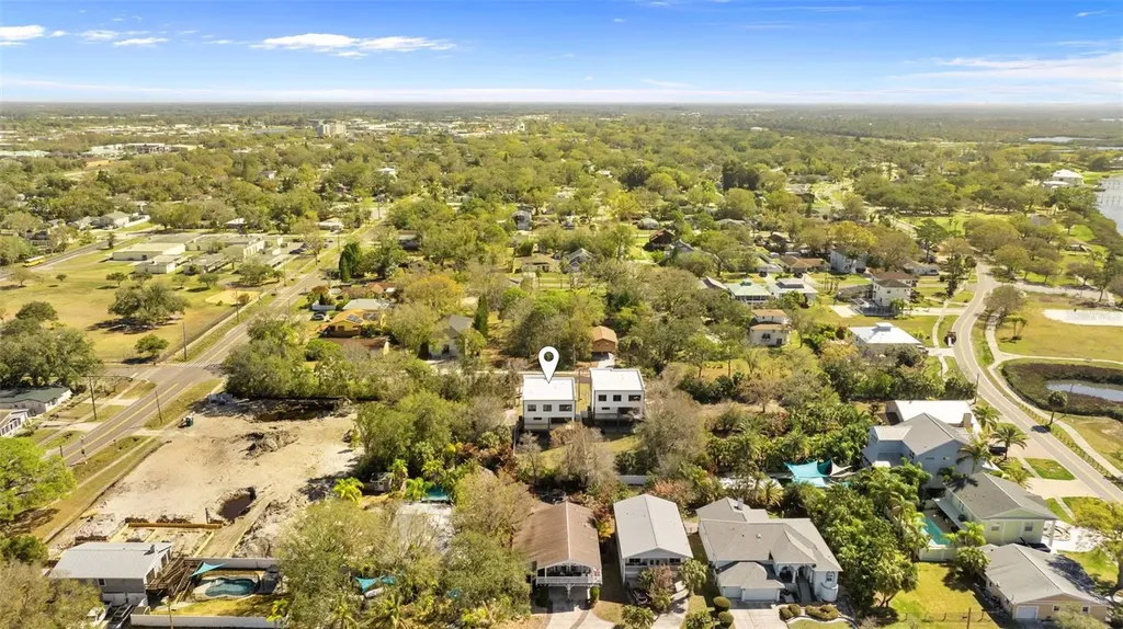 506 Federal Street Oldsmar FL 34677