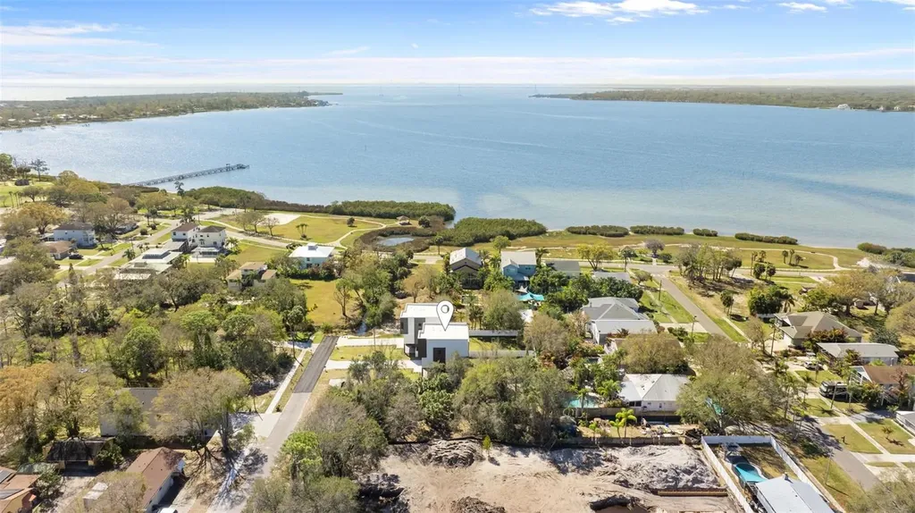 506 Federal Street Oldsmar FL 34677