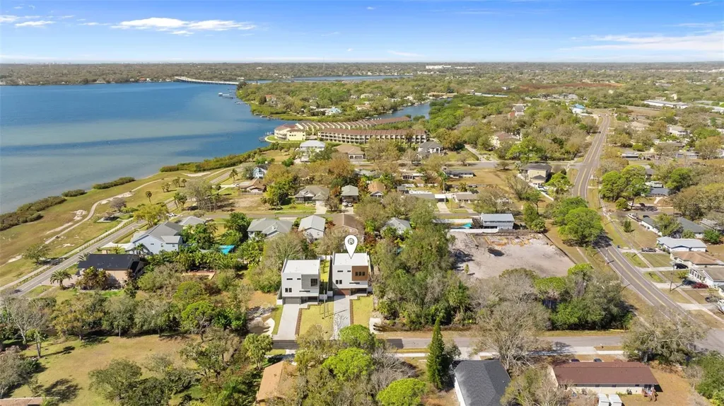 506 Federal Street Oldsmar FL 34677