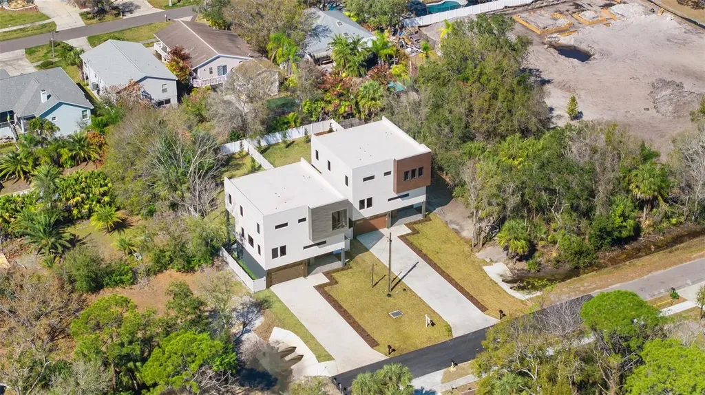 506 Federal Street Oldsmar FL 34677