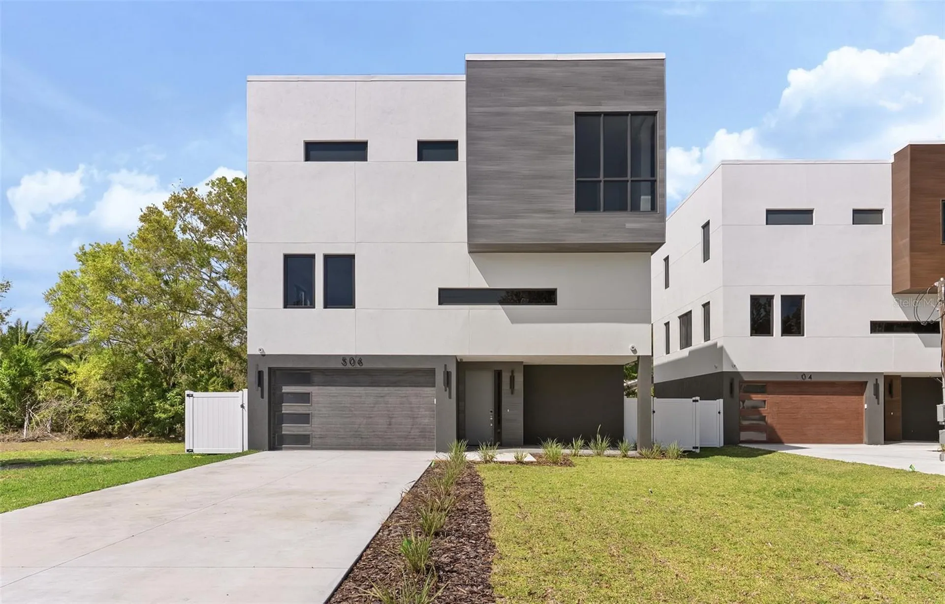 506 Federal Street Oldsmar FL 34677