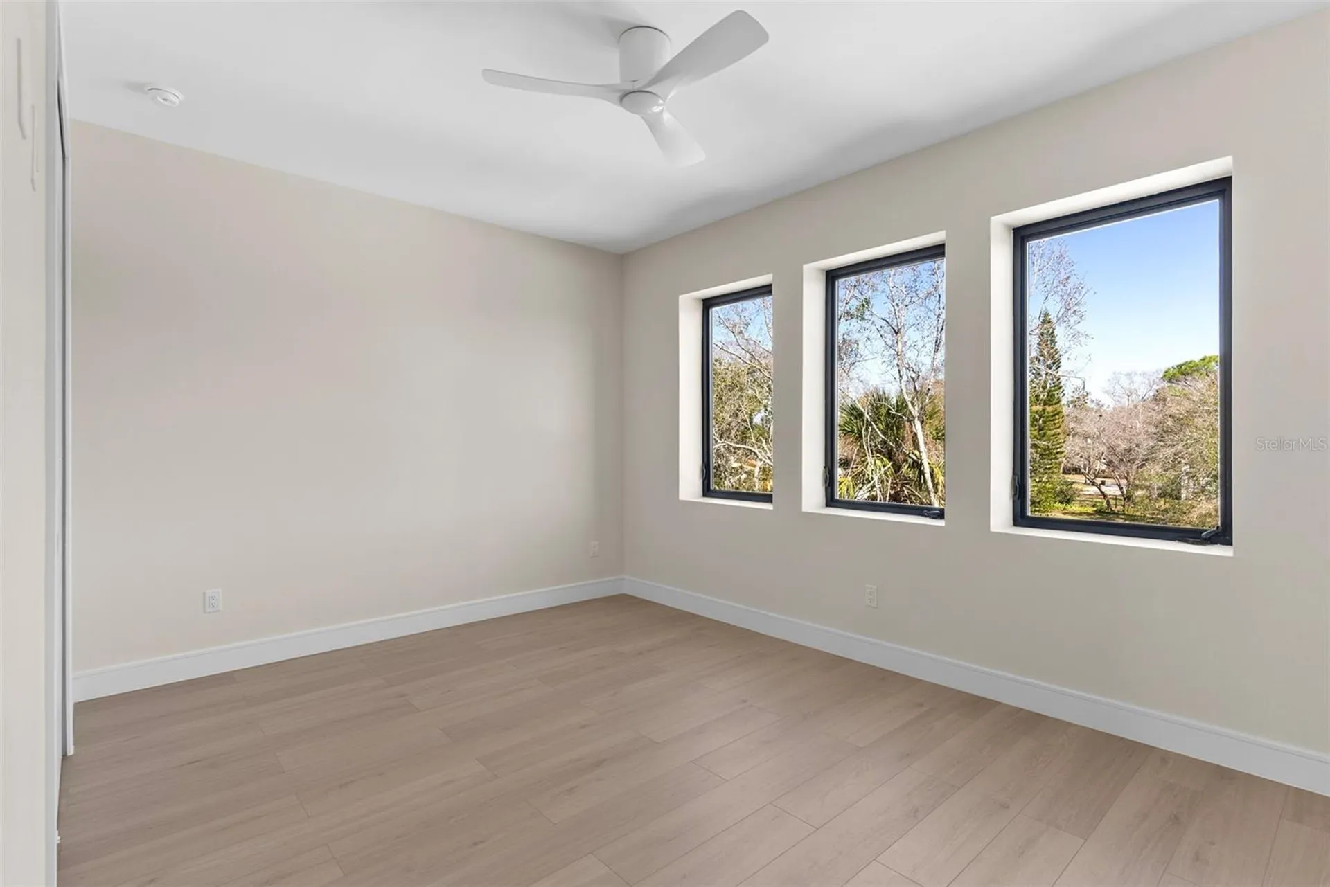 506 Federal Street Oldsmar FL 34677
