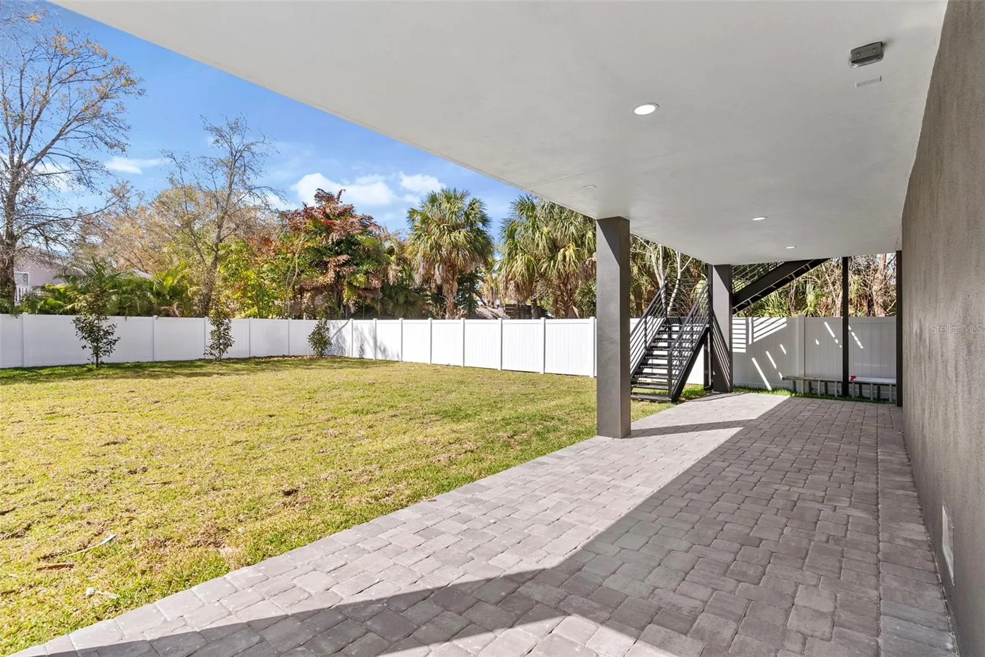506 Federal Street Oldsmar FL 34677