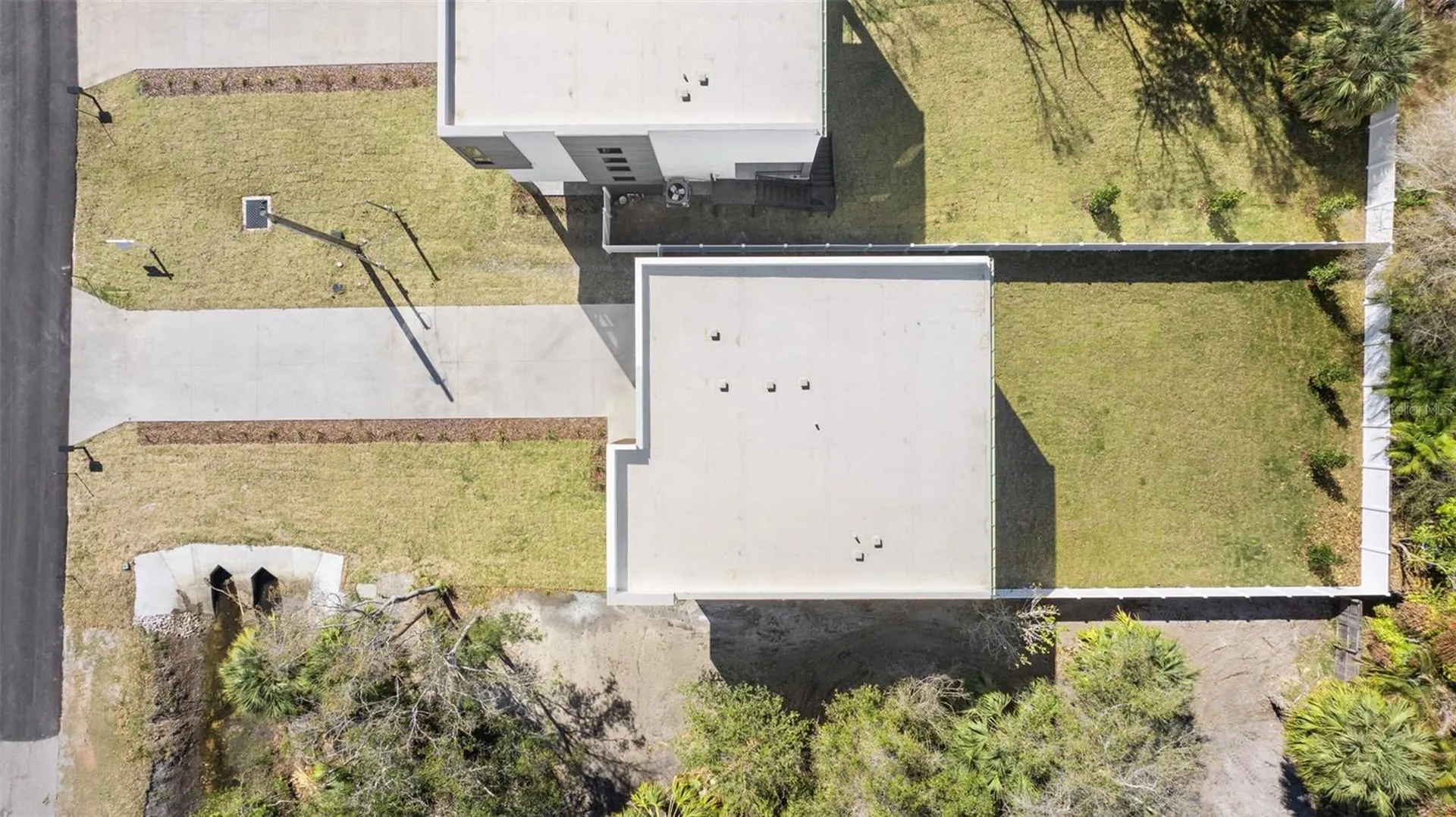 506 Federal Street Oldsmar FL 34677