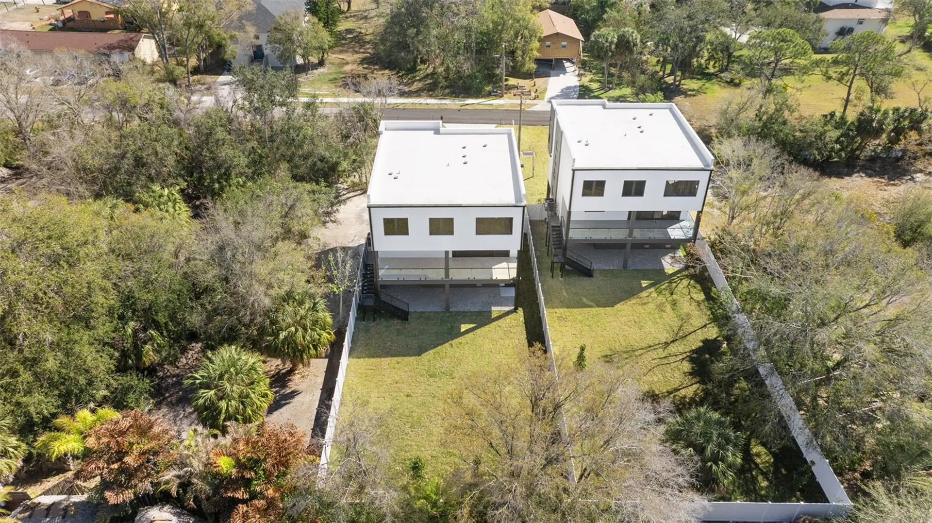 506 Federal Street Oldsmar FL 34677