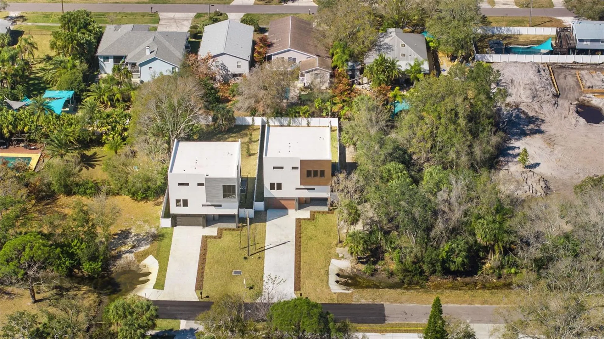 506 Federal Street Oldsmar FL 34677