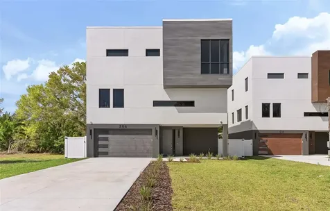 506 Federal Street Oldsmar FL 34677