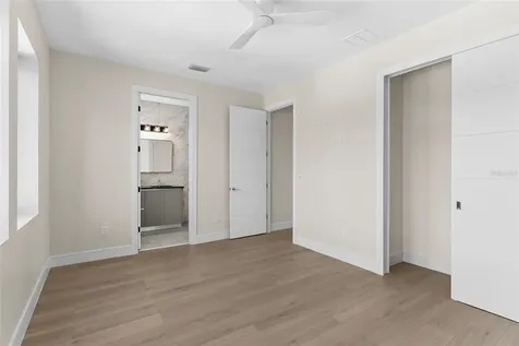 506 Federal Street Oldsmar FL 34677
