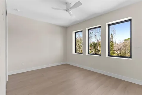 506 Federal Street Oldsmar FL 34677
