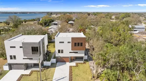 506 Federal Street Oldsmar FL 34677