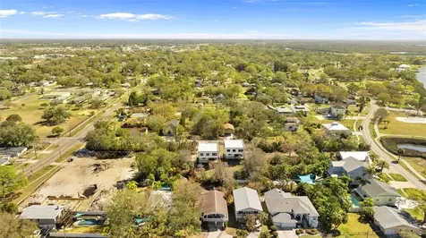 506 Federal Street Oldsmar FL 34677