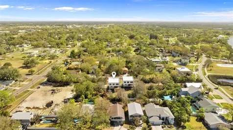 506 Federal Street Oldsmar FL 34677