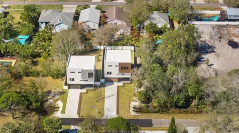 506 Federal Street Oldsmar FL 34677