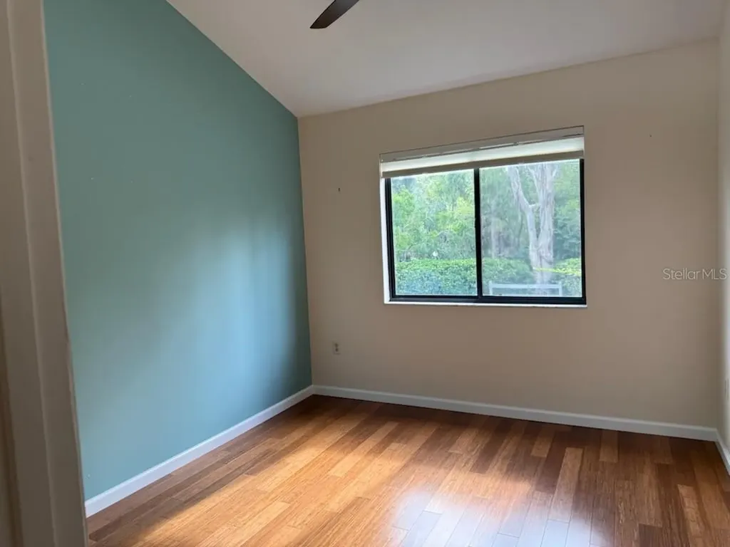 1512 Pelican Cove Road Sarasota FL 34231