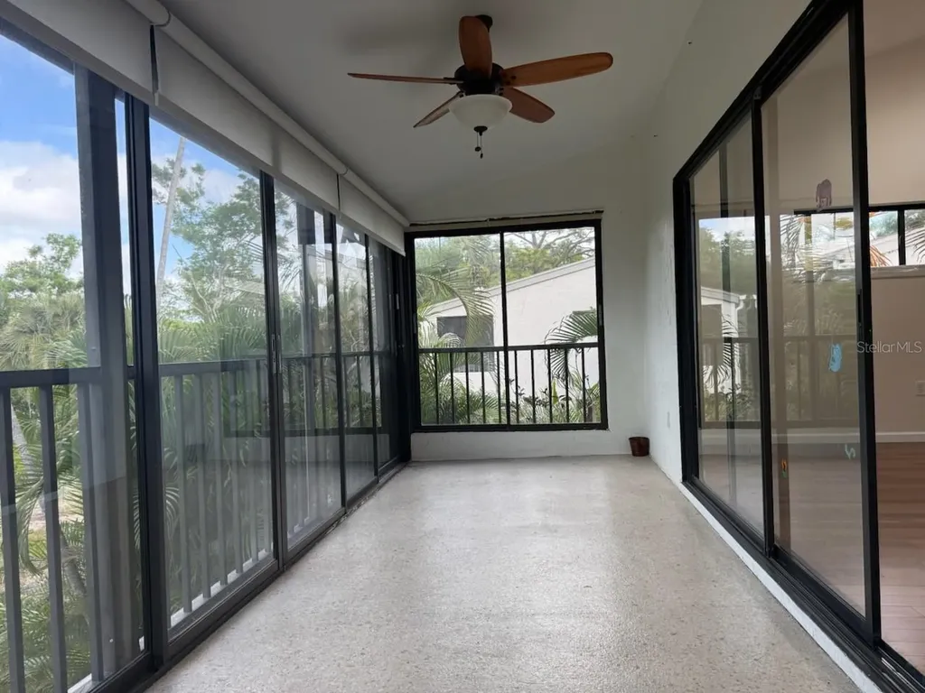 1512 Pelican Cove Road Sarasota FL 34231