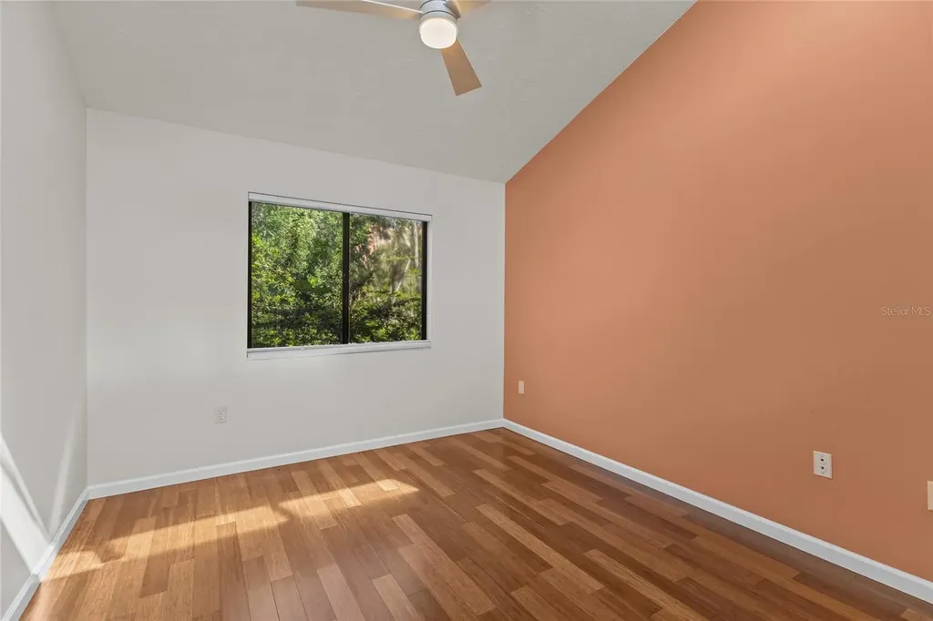 1512 Pelican Cove Road Sarasota FL 34231