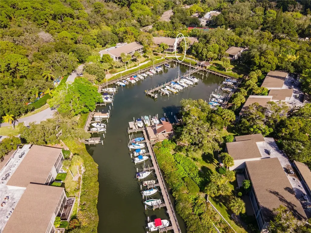 1512 Pelican Cove Road Sarasota FL 34231