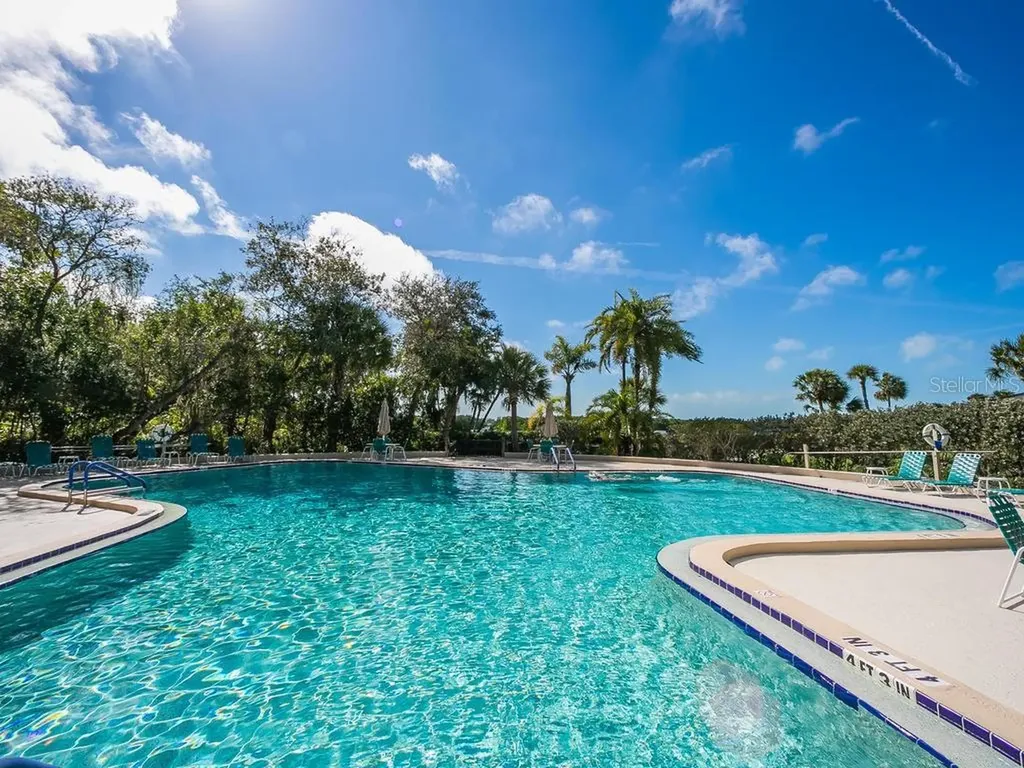 1512 Pelican Cove Road Sarasota FL 34231