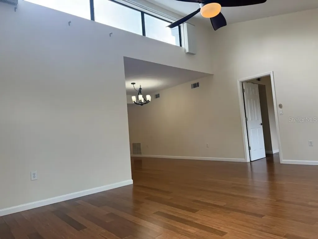 1512 Pelican Cove Road Sarasota FL 34231