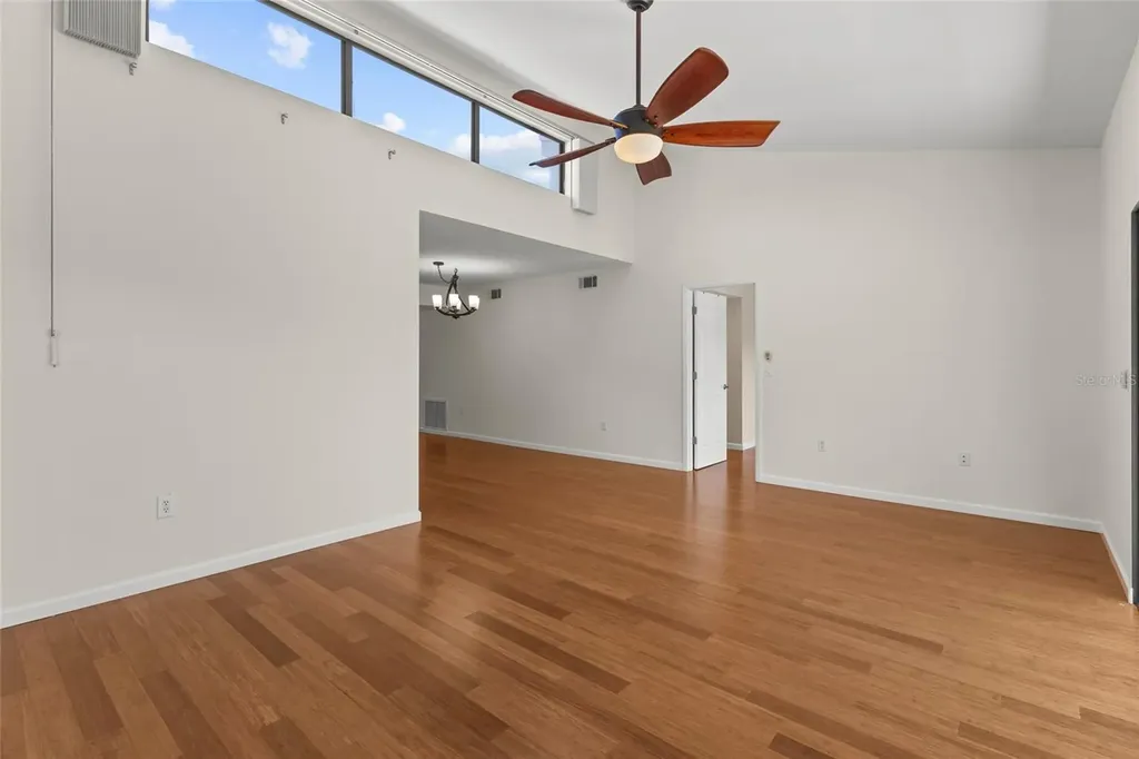1512 Pelican Cove Road Sarasota FL 34231