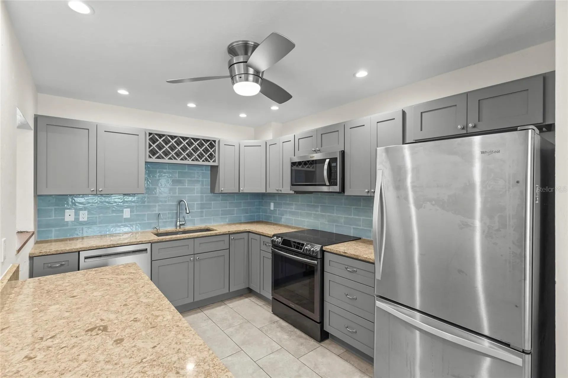 1512 Pelican Cove Road Sarasota FL 34231