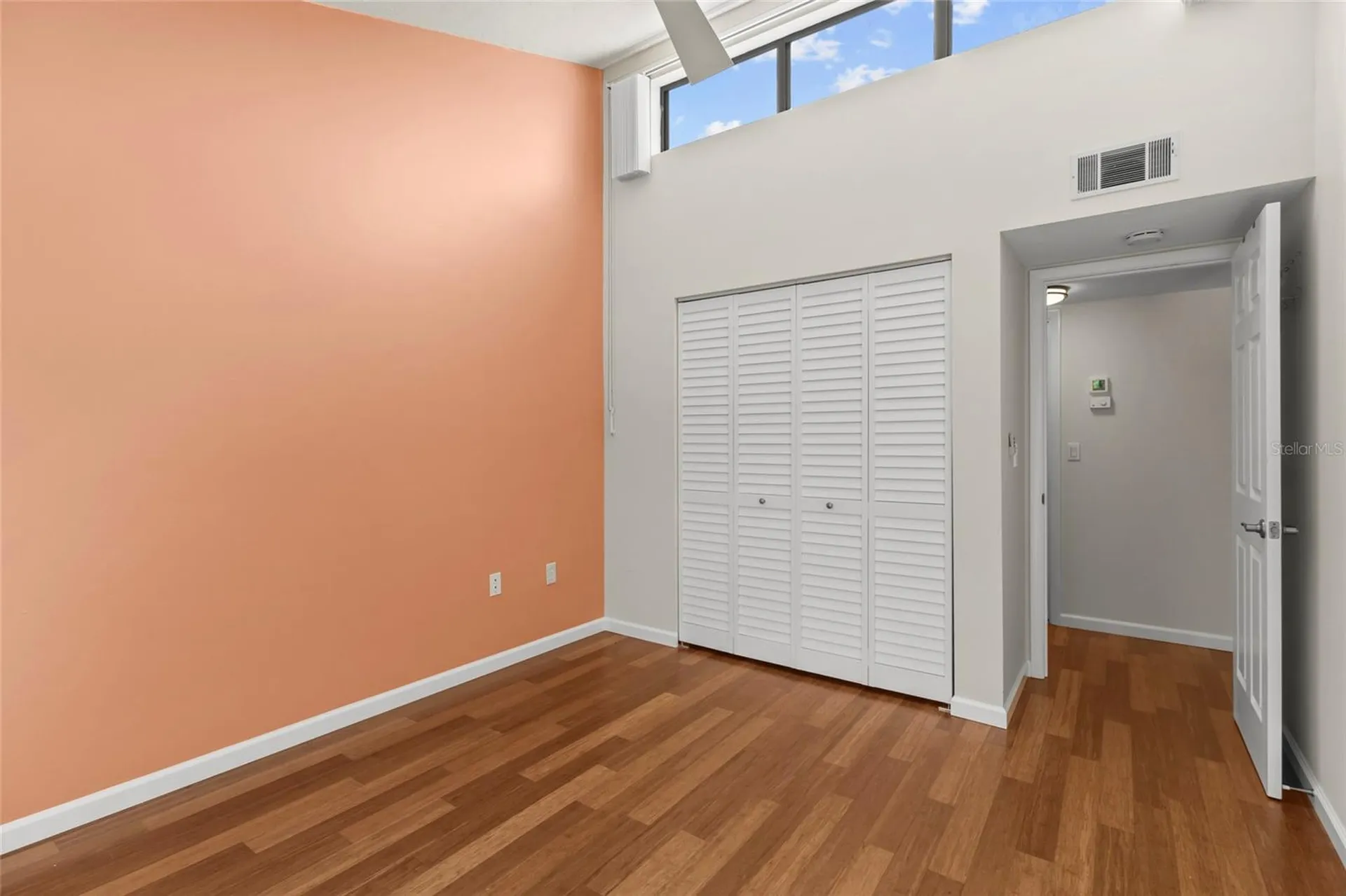 1512 Pelican Cove Road Sarasota FL 34231
