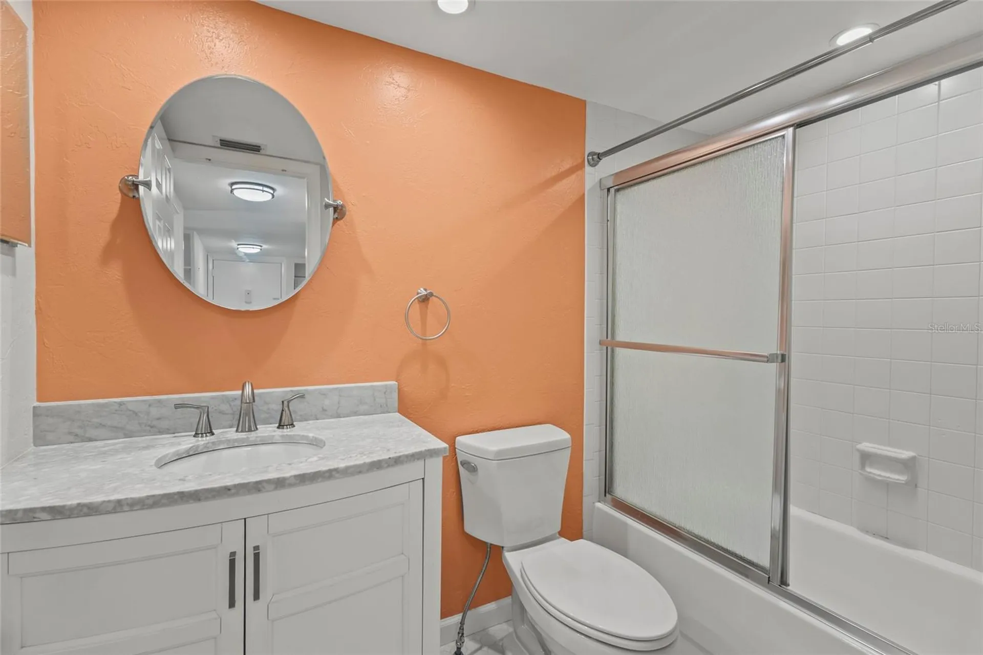 1512 Pelican Cove Road Sarasota FL 34231