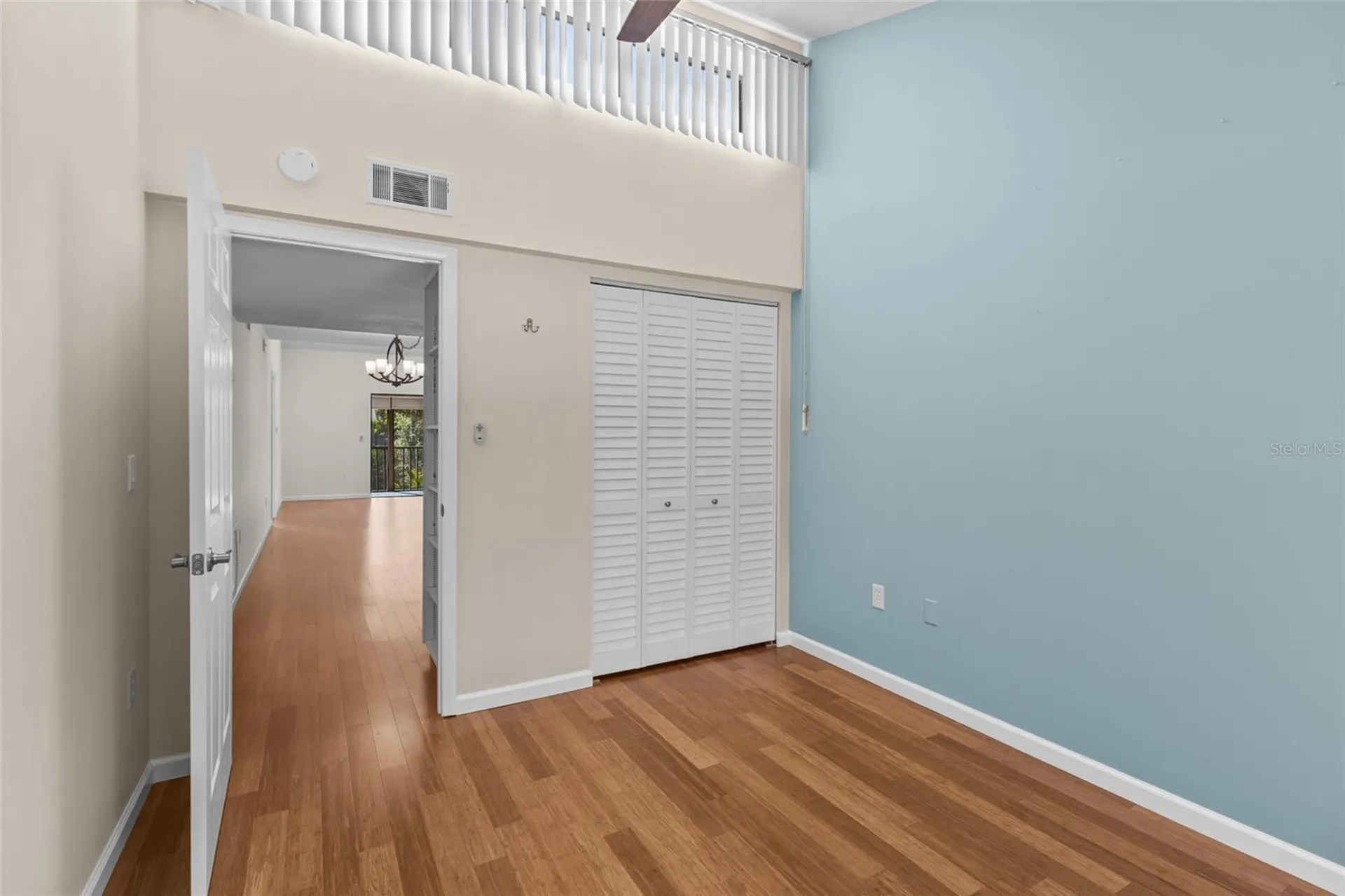1512 Pelican Cove Road Sarasota FL 34231