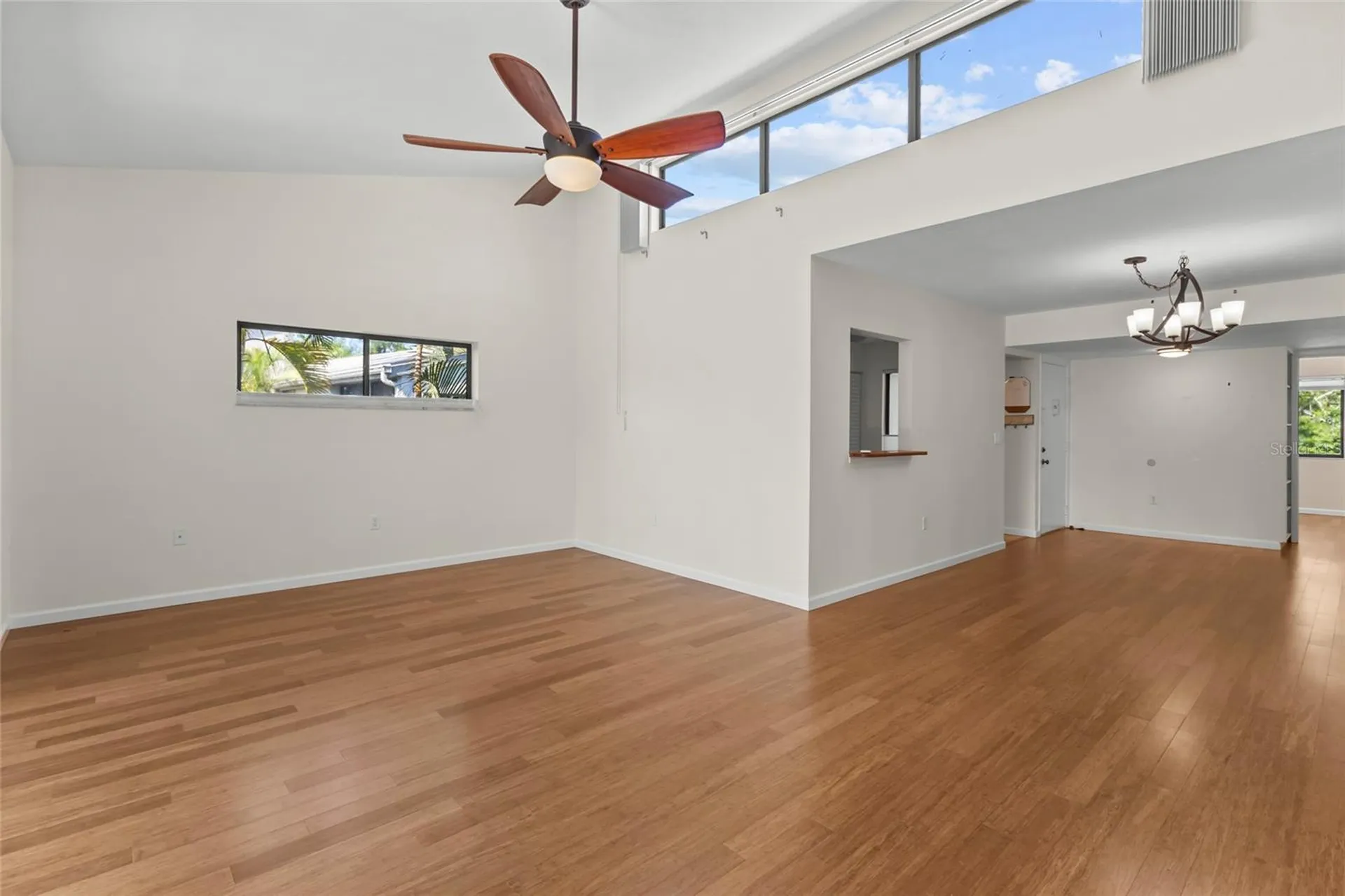 1512 Pelican Cove Road Sarasota FL 34231