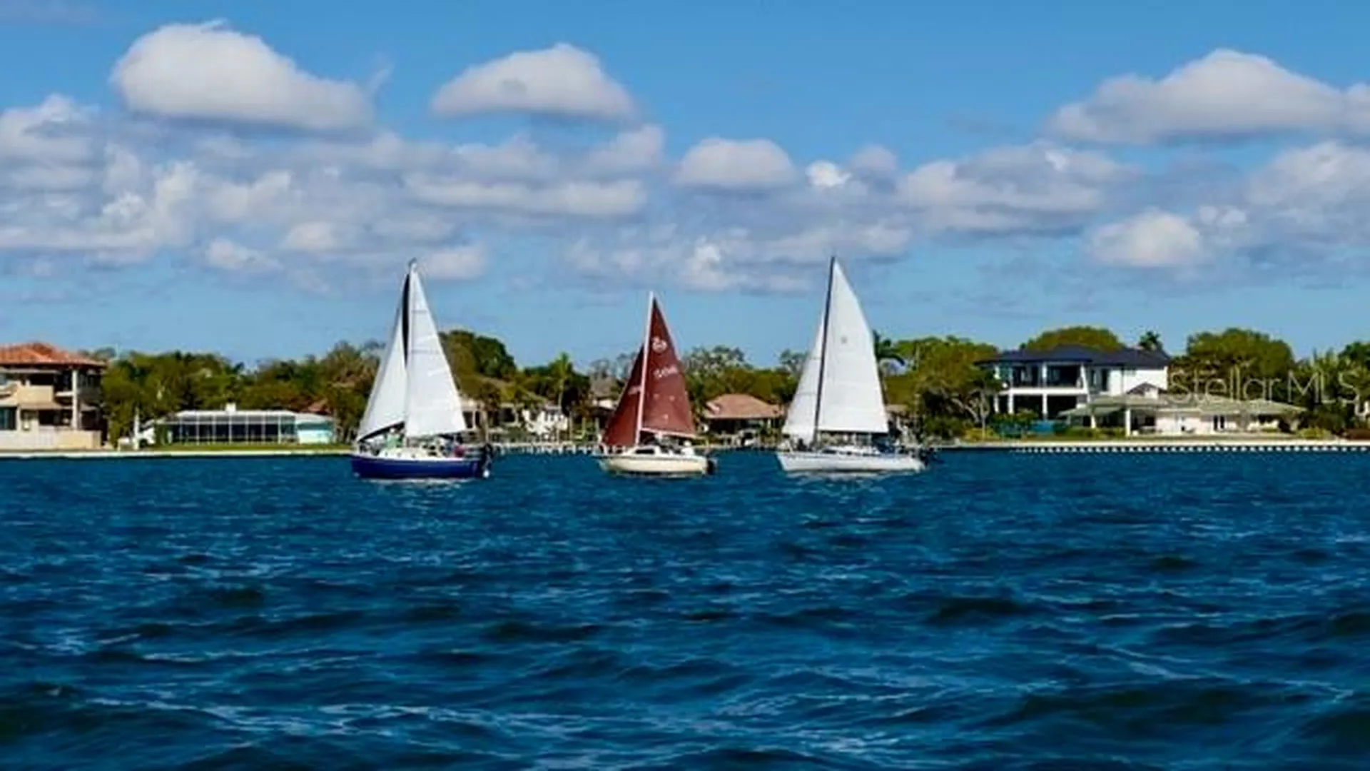 1512 Pelican Cove Road Sarasota FL 34231