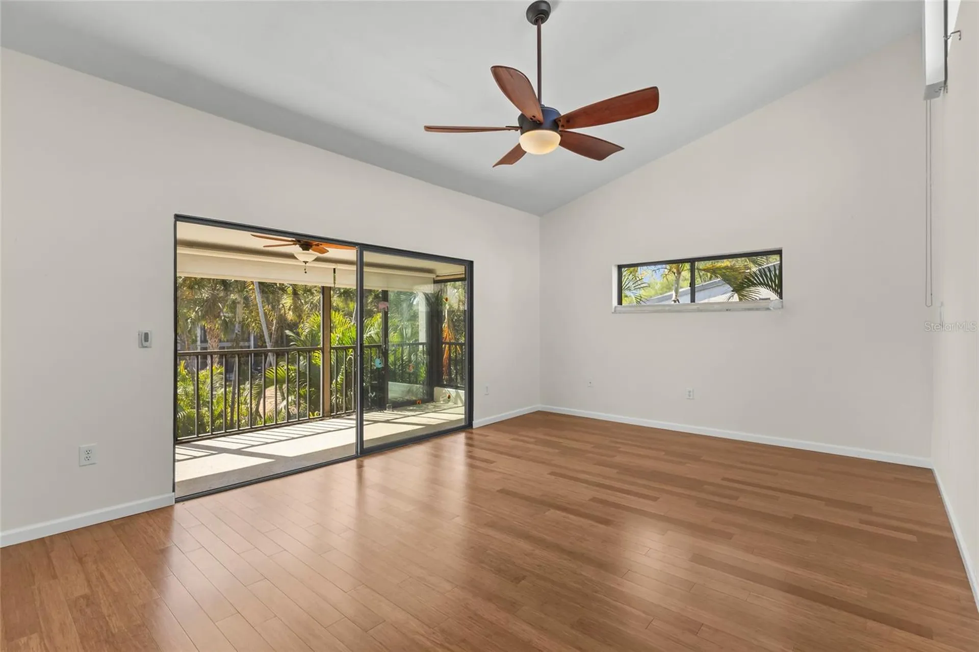 1512 Pelican Cove Road Sarasota FL 34231