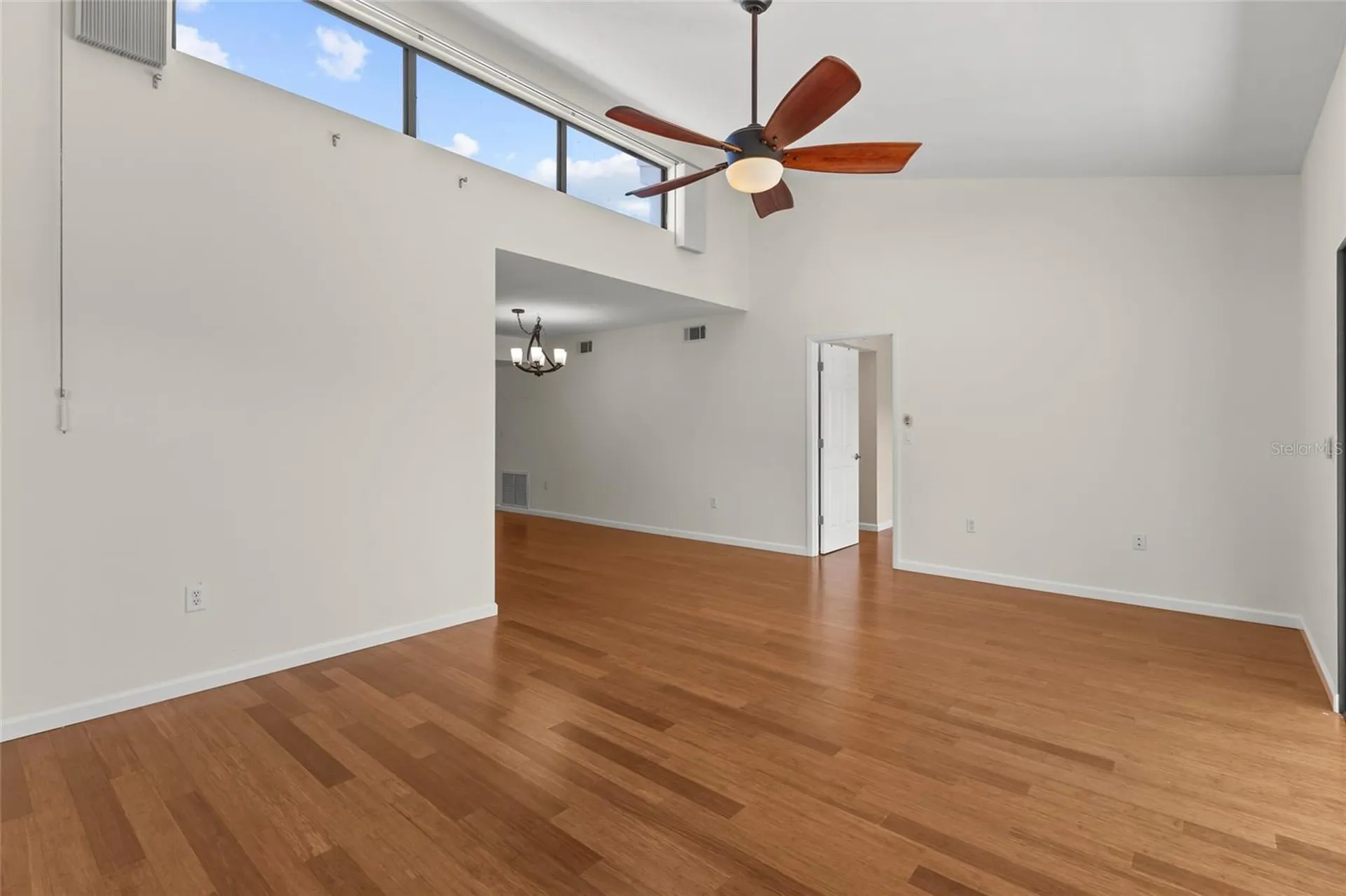 1512 Pelican Cove Road Sarasota FL 34231