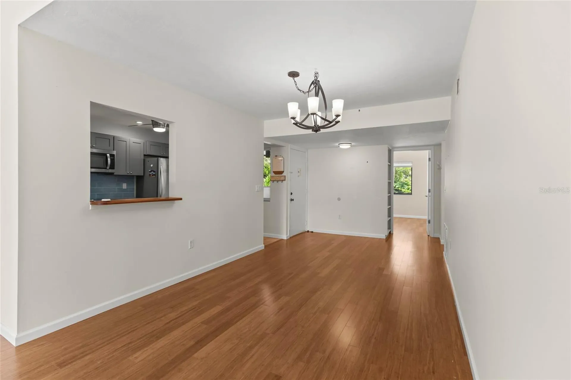1512 Pelican Cove Road Sarasota FL 34231
