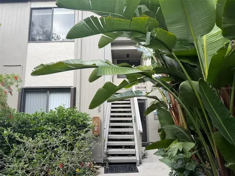 1512 Pelican Cove Road Sarasota FL 34231