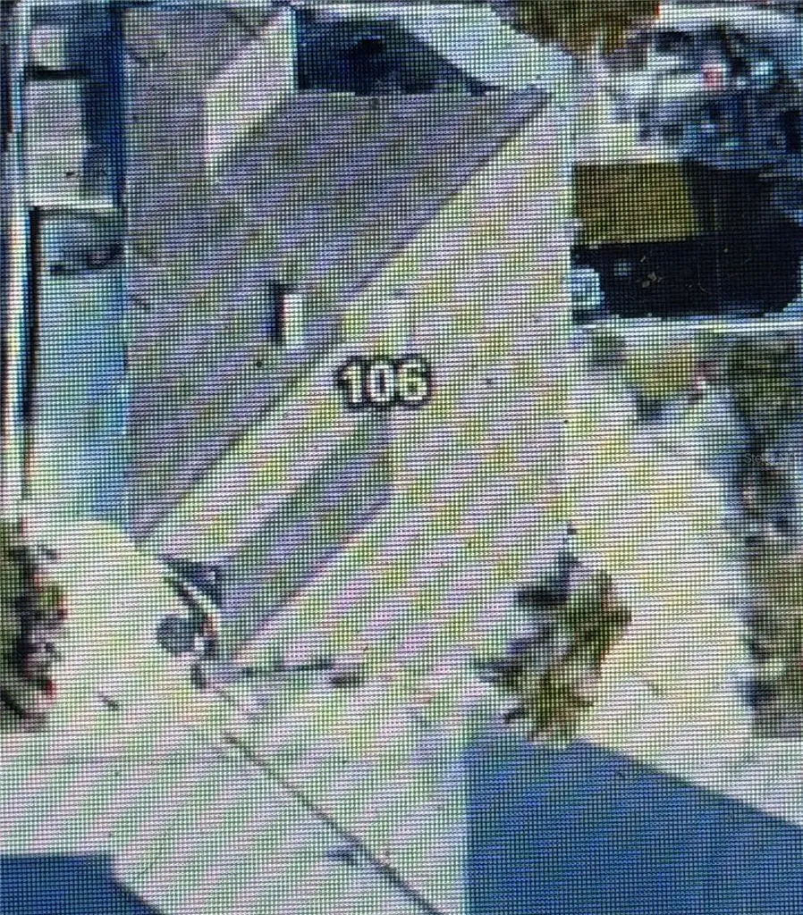 106 87th Avenue Treasure Island FL 33706