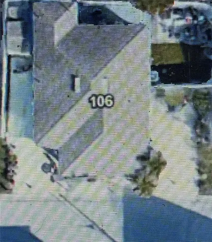 106 87th Avenue Treasure Island FL 33706