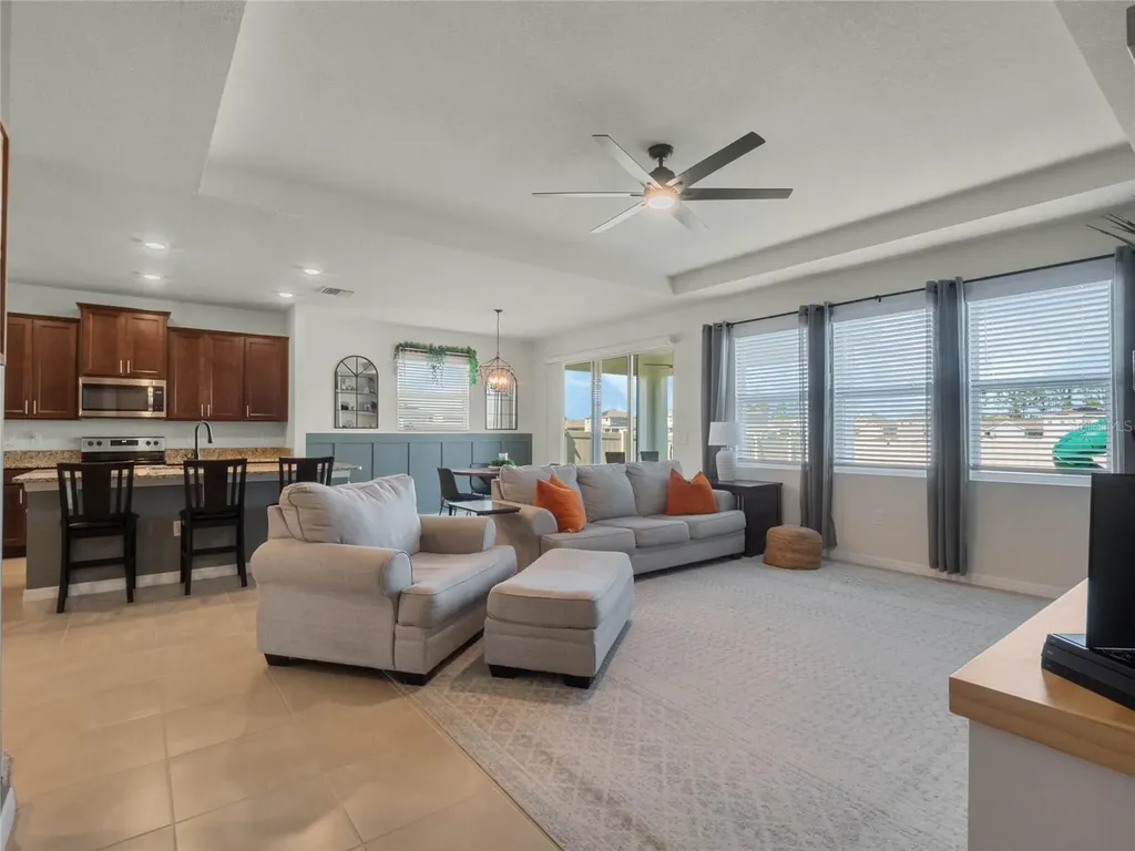 5021 SW 88th Street Ocala FL 34476