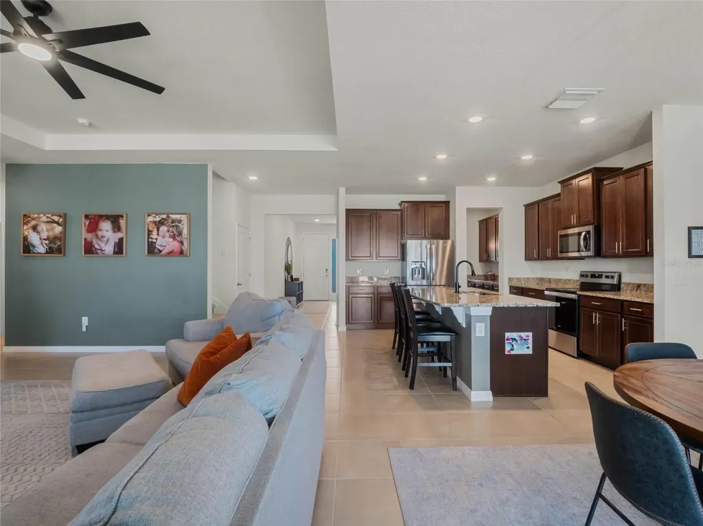 5021 SW 88th Street Ocala FL 34476