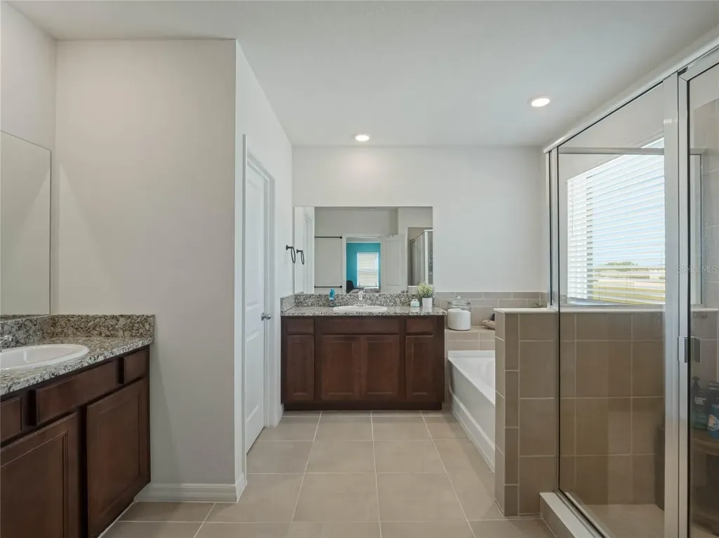 5021 SW 88th Street Ocala FL 34476