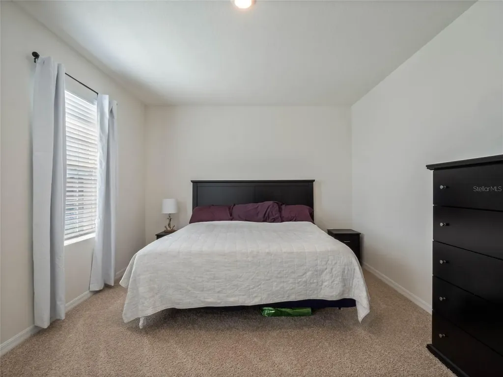 5021 SW 88th Street Ocala FL 34476
