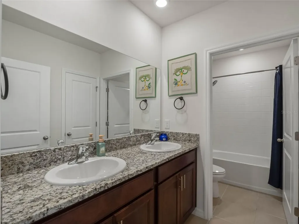 5021 SW 88th Street Ocala FL 34476