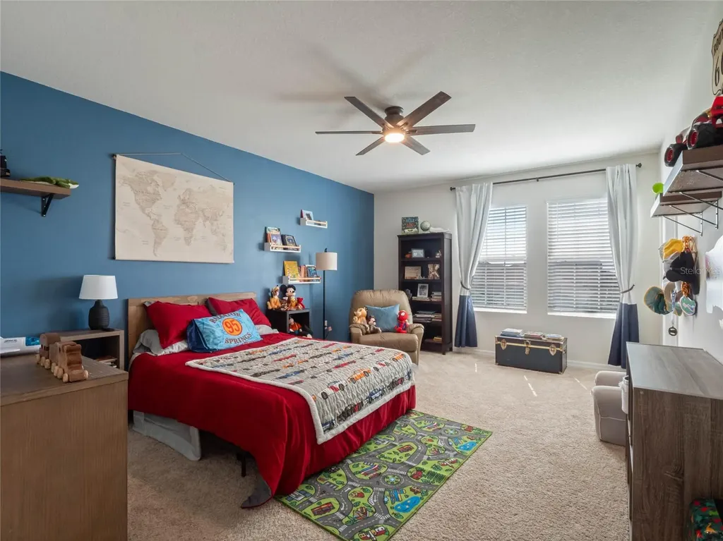 5021 SW 88th Street Ocala FL 34476